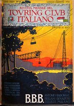 giornale/TO00196599/1918/unico/00000185