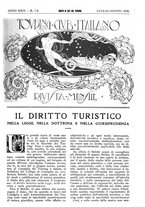 giornale/TO00196599/1918/unico/00000187