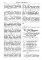 giornale/TO00196599/1918/unico/00000188