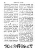 giornale/TO00196599/1918/unico/00000190