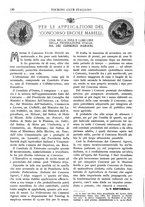 giornale/TO00196599/1918/unico/00000196
