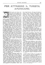 giornale/TO00196599/1918/unico/00000197