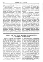 giornale/TO00196599/1918/unico/00000198