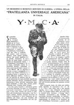 giornale/TO00196599/1918/unico/00000199