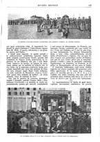 giornale/TO00196599/1918/unico/00000201