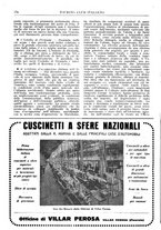 giornale/TO00196599/1918/unico/00000222