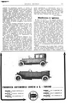 giornale/TO00196599/1918/unico/00000223