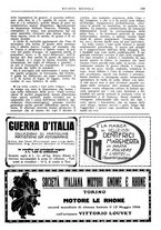 giornale/TO00196599/1918/unico/00000225