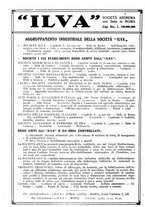 giornale/TO00196599/1918/unico/00000230