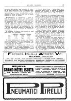 giornale/TO00196599/1918/unico/00000231