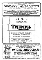 giornale/TO00196599/1918/unico/00000232