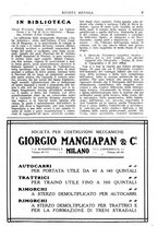 giornale/TO00196599/1918/unico/00000233