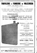 giornale/TO00196599/1918/unico/00000234