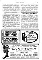 giornale/TO00196599/1918/unico/00000235