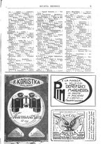 giornale/TO00196599/1918/unico/00000241