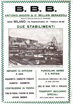 giornale/TO00196599/1918/unico/00000246