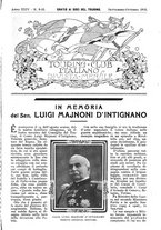 giornale/TO00196599/1918/unico/00000247