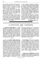 giornale/TO00196599/1918/unico/00000248