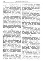 giornale/TO00196599/1918/unico/00000250