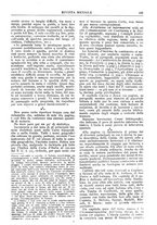 giornale/TO00196599/1918/unico/00000251