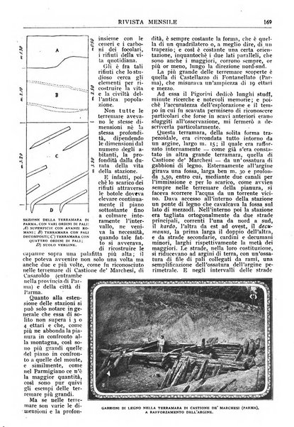 Rivista mensile