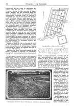 giornale/TO00196599/1918/unico/00000256