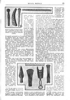 giornale/TO00196599/1918/unico/00000259