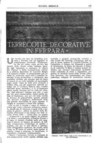 giornale/TO00196599/1918/unico/00000261