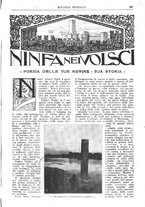 giornale/TO00196599/1918/unico/00000267