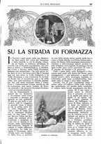 giornale/TO00196599/1918/unico/00000273