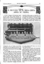 giornale/TO00196599/1918/unico/00000277