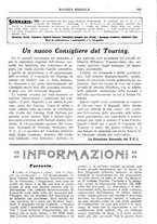giornale/TO00196599/1918/unico/00000279