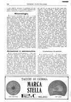 giornale/TO00196599/1918/unico/00000280