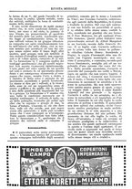 giornale/TO00196599/1918/unico/00000281