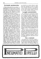 giornale/TO00196599/1918/unico/00000282