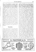 giornale/TO00196599/1918/unico/00000283