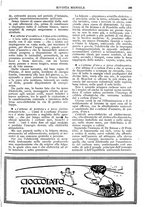 giornale/TO00196599/1918/unico/00000285