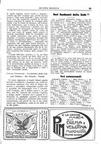 giornale/TO00196599/1918/unico/00000287