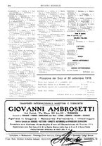 giornale/TO00196599/1918/unico/00000290