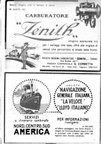 giornale/TO00196599/1918/unico/00000291