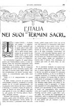 giornale/TO00196599/1918/unico/00000297