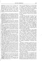 giornale/TO00196599/1918/unico/00000299