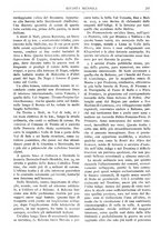 giornale/TO00196599/1918/unico/00000301