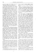 giornale/TO00196599/1918/unico/00000302