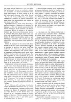 giornale/TO00196599/1918/unico/00000303