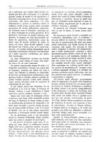 giornale/TO00196599/1918/unico/00000304