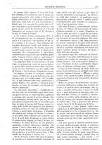 giornale/TO00196599/1918/unico/00000307