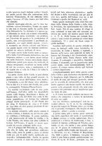 giornale/TO00196599/1918/unico/00000309