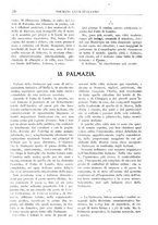 giornale/TO00196599/1918/unico/00000314