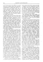 giornale/TO00196599/1918/unico/00000316